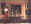 View our gallery of Antique Furniture