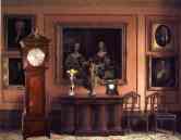Click here to view Furniture from England