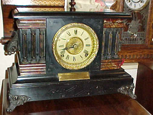 Mvc-042f.jpg (77426 bytes)