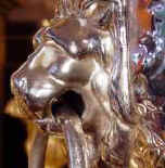 Click here for English Hallmarked Silver