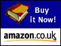 Order Clockmakers and Watchmakers of Derbyshire from Amazon.co.uk