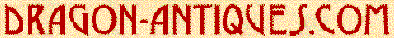 drcon2.gif (6120 bytes)