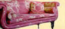sofa.jpg (9469 bytes)