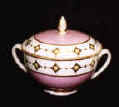 Click here for Objects of Virtu