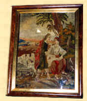 click to enlarge