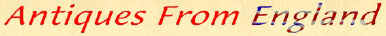 atfen.jpg (16339 bytes)
