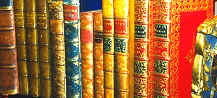 bookss.bmp (63950 bytes)