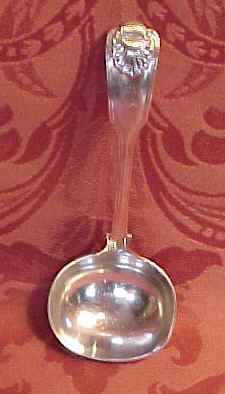 Dragon-Antiques.com  Sterling Silver