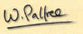 wpsig2.jpg (5588 bytes)